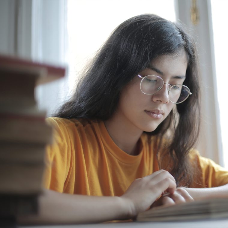 Eğitim Danışmanlığı | Ruşen Yavuz