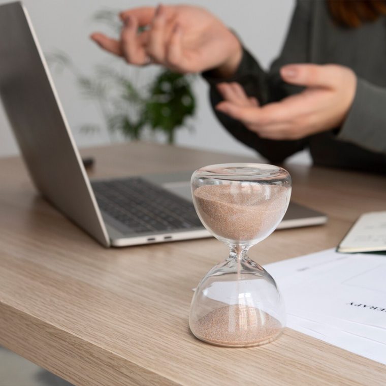 Online Psikolojik Danışmanlık | Ruşen Yavuz